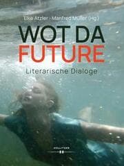 Cover von Wot da Future