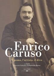 Cover von Enrico Caruso