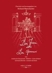 Cover von Don Juan - Don Giovanni