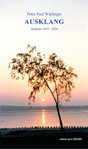Cover von Ausklang
