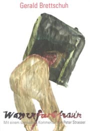 Cover von Wasserfarbfrauen