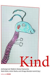 Cover von Kind