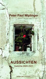 Cover von Aussichten