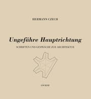 Cover von Ungefähre Hauptrichtung