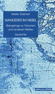 Cover von Wanderer im Nebel