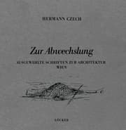 Cover von Zur Abwechslung