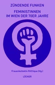 Cover von Zündende Funken