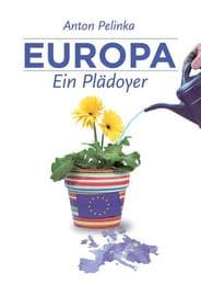 Cover von Europa - Ein Plädoyer