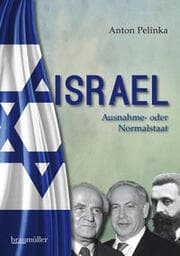 Cover von Israel
