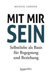 Cover von Mit mir sein