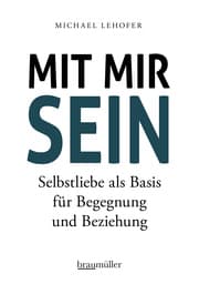 Cover von Mit mir sein