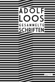 Cover von Gesammelte Schriften