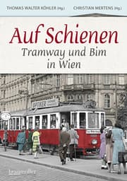 Cover von Auf Schienen
