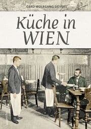 Cover von Küche in Wien