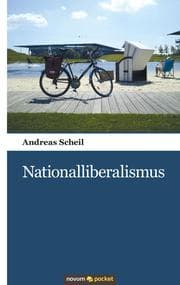 Cover von Nationalliberalismus