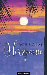 Cover von Herzpoesie
