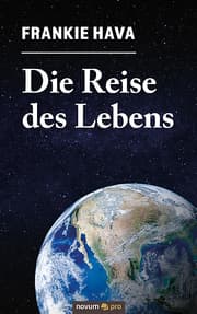 Cover von Die Reise des Lebens