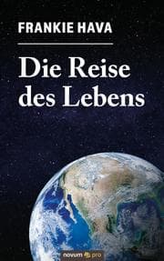 Cover von Die Reise des Lebens
