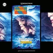 Cover von Raumschiff Promet - Von Stern zu Stern, Folge 14: Sternentod
