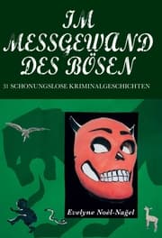 Cover von Im Messgewand des Bösen