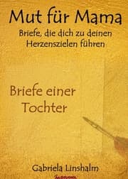 Cover von Mut für Mama