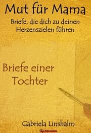 Cover von Mut für Mama