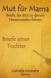 Cover von Mut für Mama
