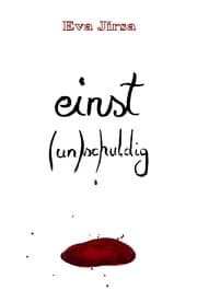Cover von einst