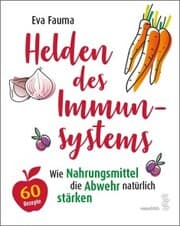 Cover von Helden des Immunsystems