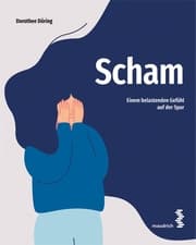 Cover von Scham
