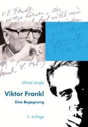 Cover von Viktor Frankl