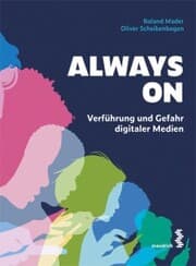 Cover von Always On