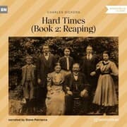 Cover von Reaping