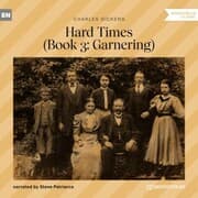 Cover von Garnering