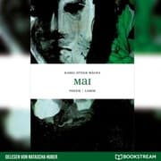 Cover von Mai
