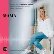 Cover von Mama