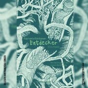 Cover von Entdecker