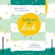 Cover von Schau gut auf dich