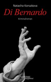 Cover von Di Bernardo
