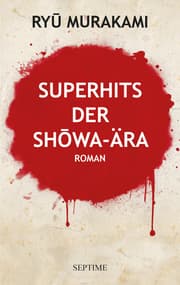 Cover von Superhits der Sh¿wa-Ära