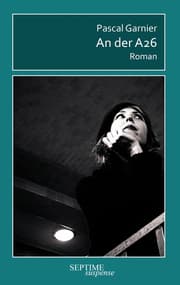 Cover von An der A26