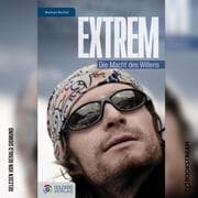 Cover von Extrem