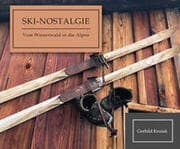 Cover von Ski-Nostalgie