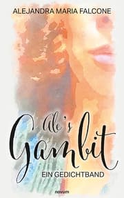 Cover von Ale's Gambit