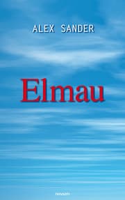 Cover von Elmau