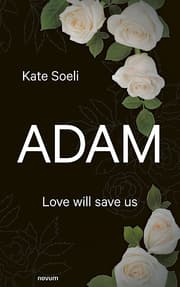 Cover von Adam
