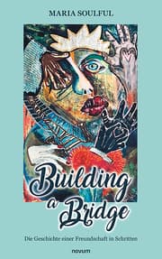 Cover von Building a Bridge