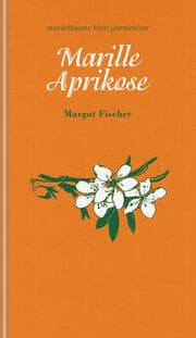 Cover von Marille/Aprikose