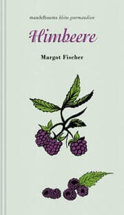 Cover von Himbeere