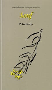 Cover von Senf